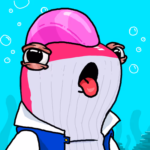 Thewhales