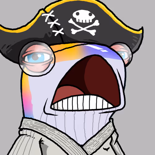 Thewhales