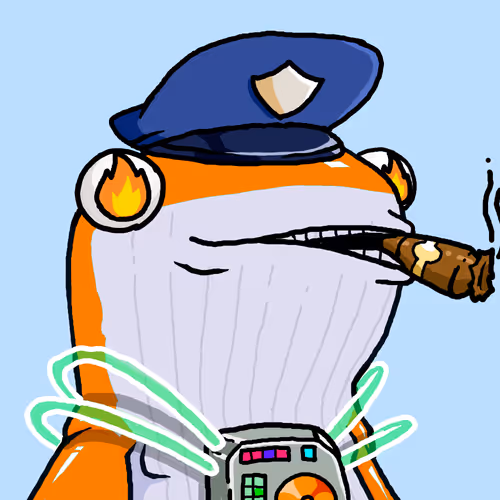 Thewhales