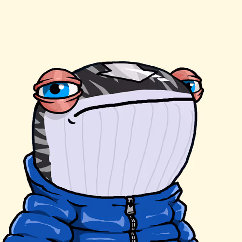 Thewhales