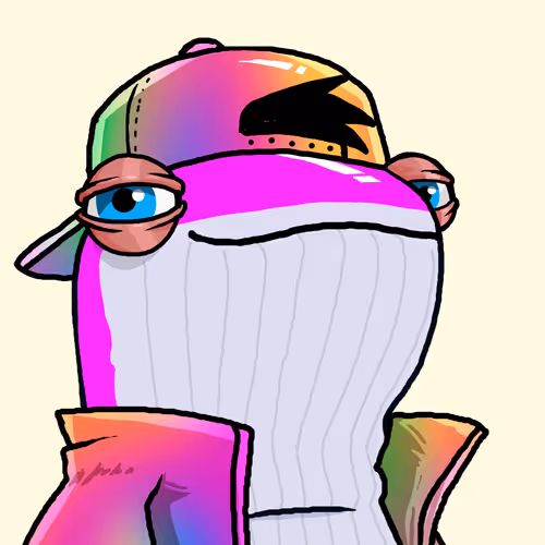 Thewhales