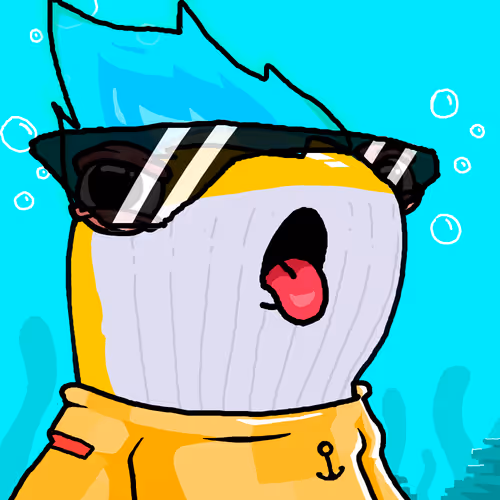 Thewhales
