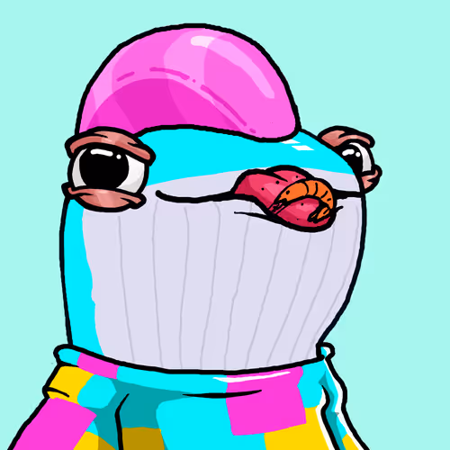 Thewhales