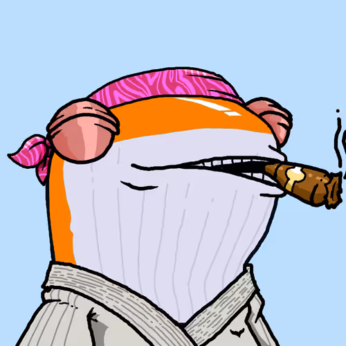 Thewhales