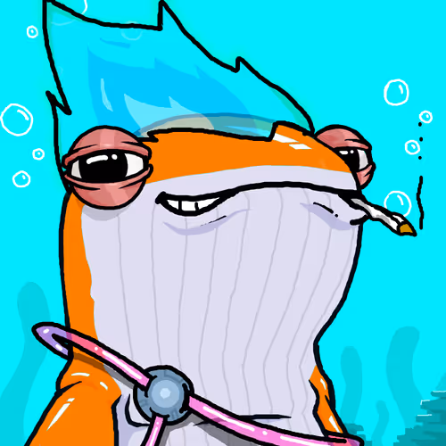 Thewhales