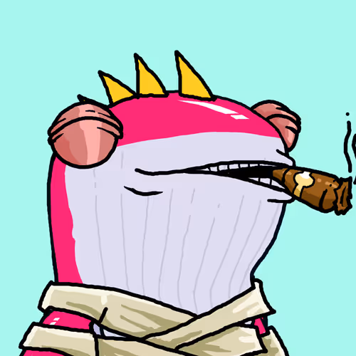 Thewhales