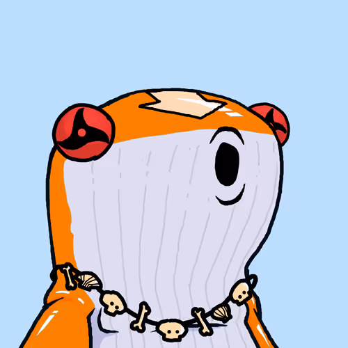Thewhales