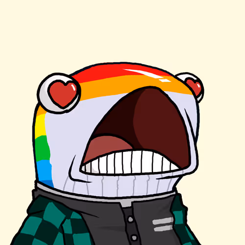 Thewhales