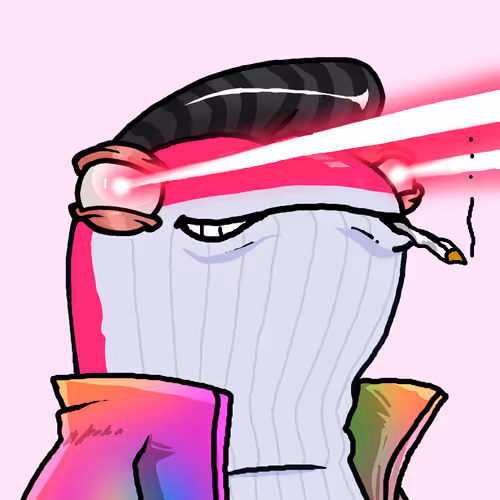 Thewhales