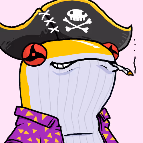 Thewhales