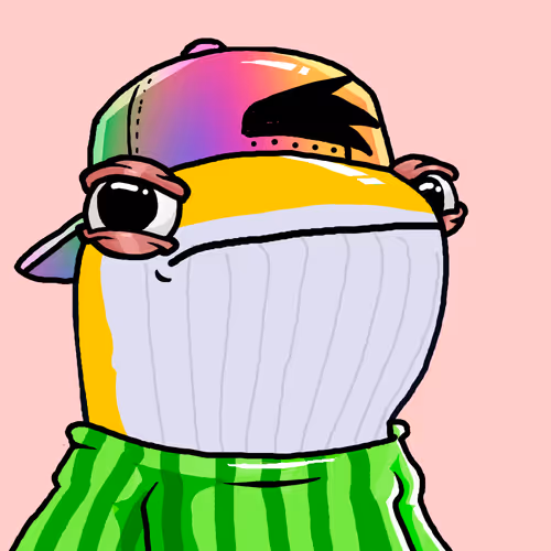 Thewhales
