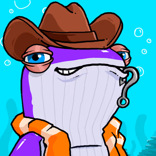 Thewhales