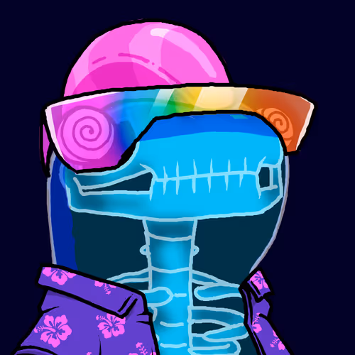 Thewhales