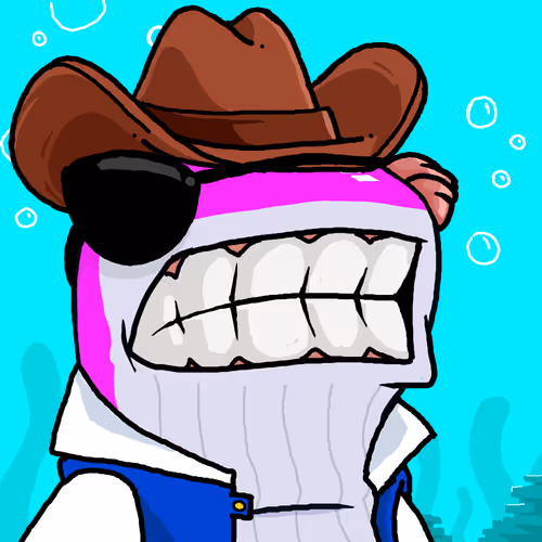 Thewhales