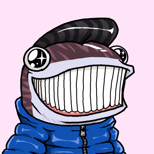 Thewhales