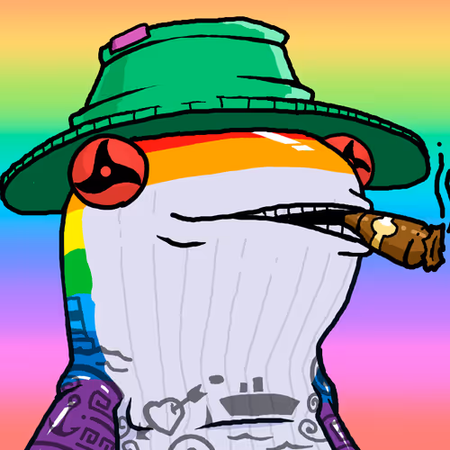 Thewhales