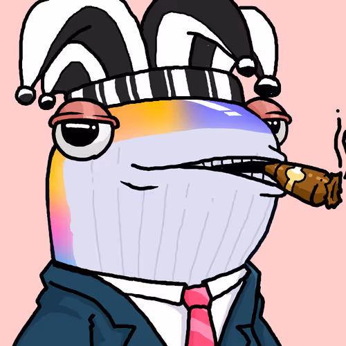 Thewhales