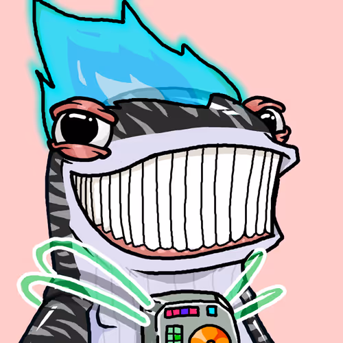 Thewhales