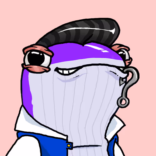 Thewhales
