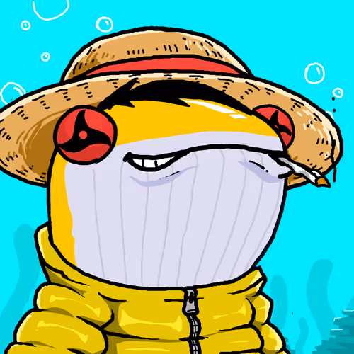 Thewhales