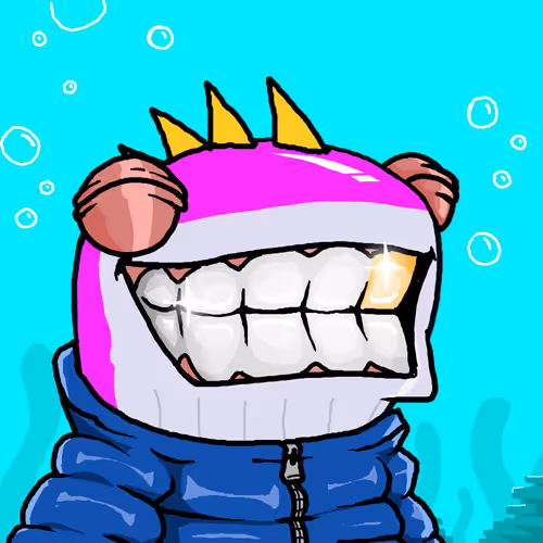 Thewhales