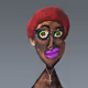 1187