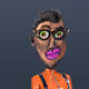 615