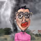 1107