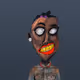 58
