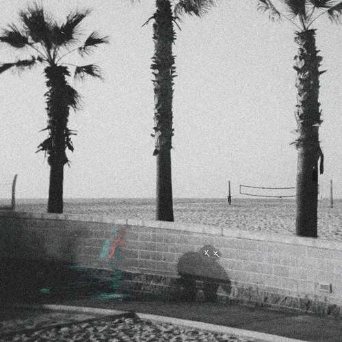 Dreambykylemunson