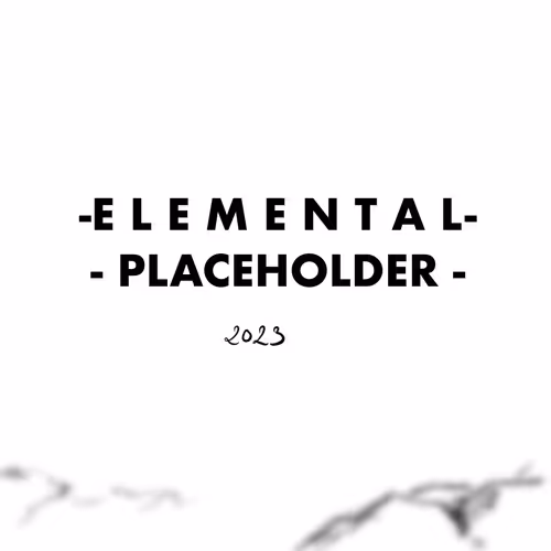 E L E M E N T A L