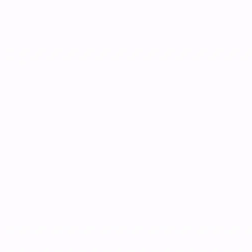 Anti Whitelist Whitelist Club