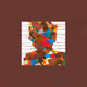 bhare -- icons