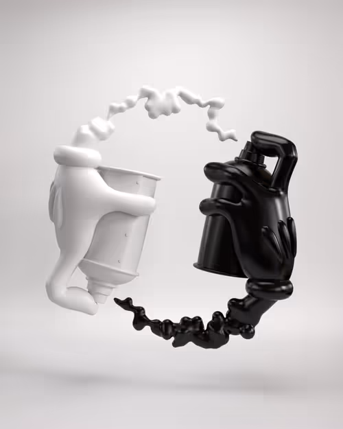 Item #42500040004 Media