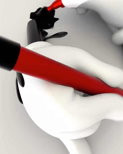 Item #42500050006 Media