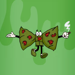 meta-bows #2021