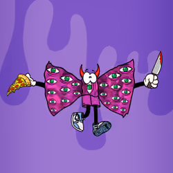 meta-bows #1580