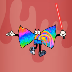 meta-bows #435