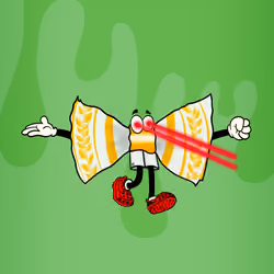 meta-bows #667