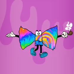 meta-bows #1558