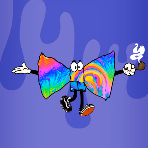 meta-bows #1468