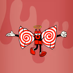 meta-bows #655