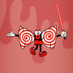 meta-bows #697