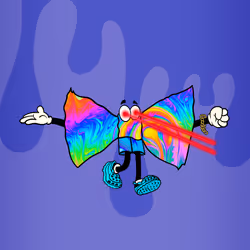 meta-bows #1303