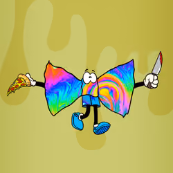 meta-bows #1567
