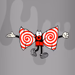 meta-bows #1698