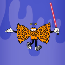 meta-bows #1695