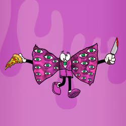 meta-bows #1931