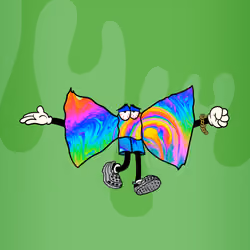 meta-bows #1573