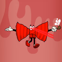 meta-bows #2020